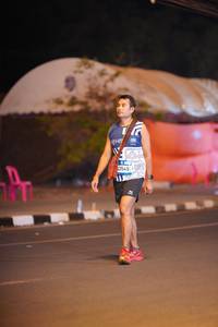 BIB: 
                            <button type="button" onclick="openModal(24392652)" class="btn btn-primary btn-sm float-right btn-popup" data-toggle="modal" data-target=".modal-high-quality">
                        <i class="fas fa-shopping-cart"></i> Add to Cart
                    </button>
                                            <button type="button" onclick="isThisMe(24392652, true)" class="btn btn-success btn-sm float-right btn-popup btn-isme hidden" data-toggle="tooltip" data-placement="bottom" title="นี่คือรูปของคุณใช่ไหม คลิกที่นี่เพื่อเอาเข้าอัลบั้ม">
                        <i class="fas fa-plus"></i> Add to album
                    </button>
                    <button type="button" onclick="isThisMe(24392652, false)" class="btn btn-warning btn-sm float-right btn-popup btn-isnotme hidden">
                        <i class="fas fa-ban"></i> Remove from album
                    </button>